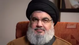 "أوهن من خيوط العنكبوت"