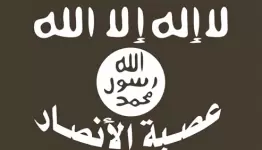 عصبة الأنصار