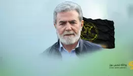النخالة