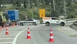 عملية مجدو