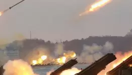 صورة تعبيرية