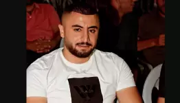منفذ عملية تل أبيب