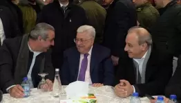 من العقبة الى شرم الشيخ.. هذا ما فعلناه بـ"المقاومة"!..