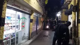 صيدليات شاتيلا.. من يحمي المريض من الصيدليات غير الشرعية؟..