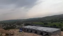 القبور