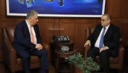 البيسري ودبور