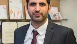 شلومو كارعي