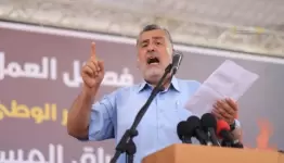 المدلل