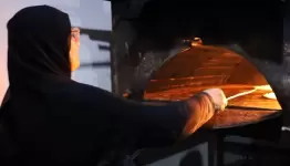 أم محمد