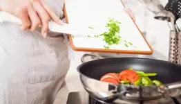 صورة تعبيرية