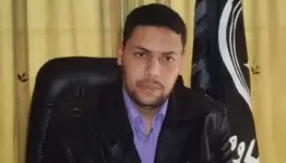 لجان المقاومة
