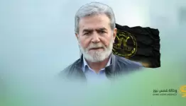 القائد النخالة