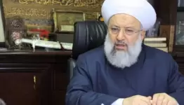 ماهر حمود