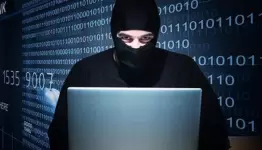 هجمات سايبر