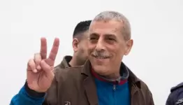 دقة