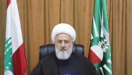 الخطيب