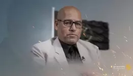 القططي