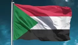 السودان