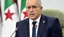ابراهيم بوغالي