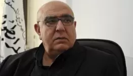 حمدان