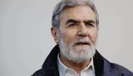 القائد النخالة