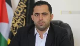 سلمي