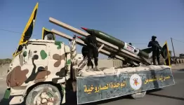 صواريخ الجهاد غيرت المعادلات