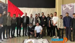 كليات الجامعة اللبنانية في صيدا