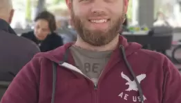 القتيل "الإسرائيلي"