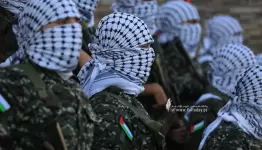 الغرفة المشتركة