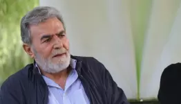 القائد النخالة