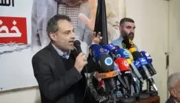 أبو شاهين