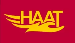 هات دليفري