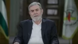 القائد النخالة