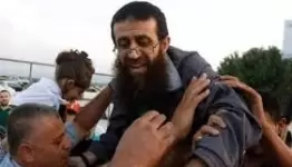 الشهيد عدنان