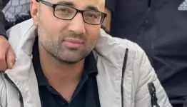 المحرر مشارقة