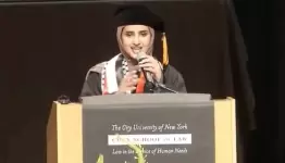 الطالبة اليمنية فاطمة موسى محمد