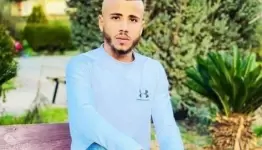 شهيد