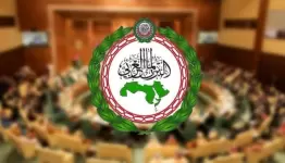 البرلمان العربي
