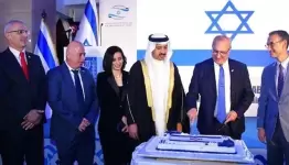 صورة تطبيعية