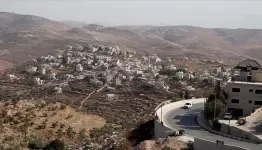 الدونمات