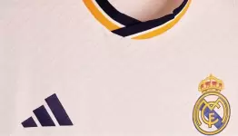 ريال مدريد