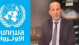 يوسف أحمد