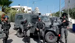 جنود صهاينة