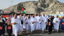 حجاج