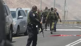 مكان  تواجد  السيارة