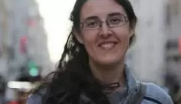 مستوطنة
