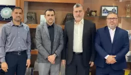 المدلل