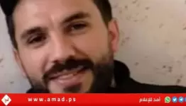 إبراهيم شكوكاني