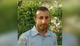 مراد ملايشة